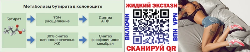 БУТИРАТ BDO 33%  OMG ссылка  Кызыл 
