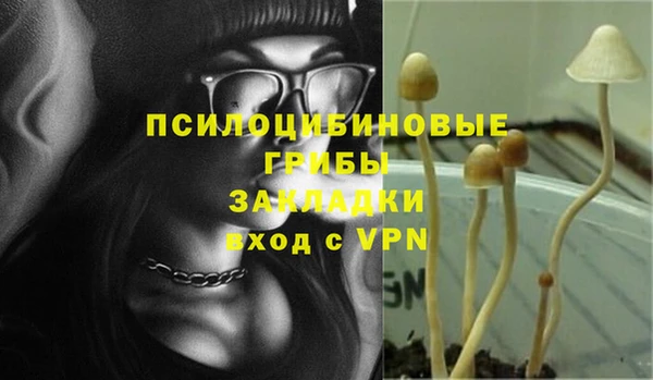 герыч Абаза
