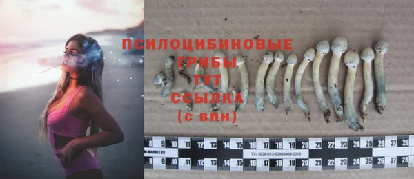 бутират Абдулино